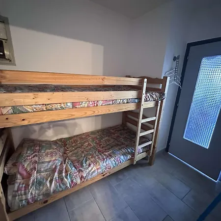 Agréable, Animaux Admis - 4 Pers. - Fr-1-731-157 Appartamento